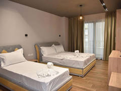 Zimmerbild 21