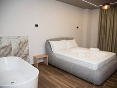 Zimmerbild 19
