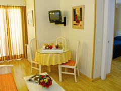 Zimmerbild 36