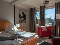 Zimmerbild 13