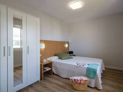 Zimmerbild 25