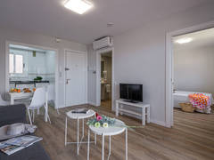 Zimmerbild 28