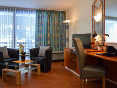 Zimmerbild 38