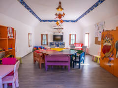 Zimmerbild 32