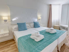 Zimmerbild 43