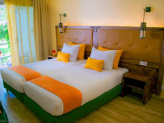 Zimmerbild 35