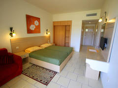 Zimmerbild 23