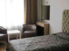 Zimmerbild 28