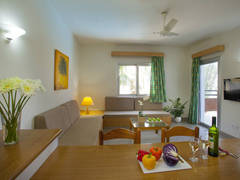 Zimmerbild 25
