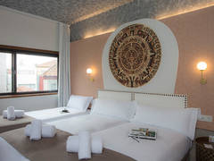 Zimmerbild 24