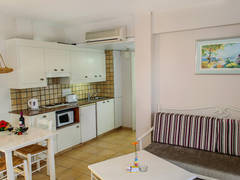 Zimmerbild 35