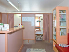 Zimmerbild 11