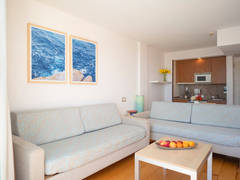 Zimmerbild 41