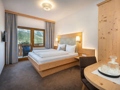 Zimmerbild 21