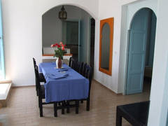 Zimmerbild 20