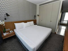 Zimmerbild 25