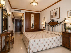 Zimmerbild 34