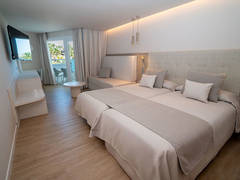 Zimmerbild 59