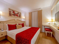 Zimmerbild 22
