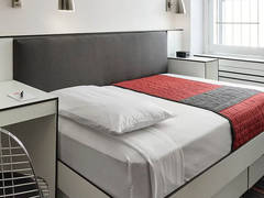 Zimmerbild 18