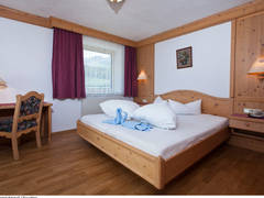 Zimmerbild 7