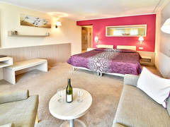 Zimmerbild 34