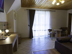 Zimmerbild 7