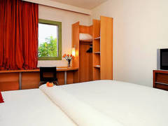 Zimmerbild 12