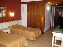 Zimmerbild 25