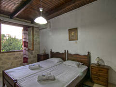 Zimmerbild 25