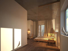Zimmerbild 23