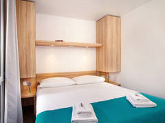 Zimmerbild 3