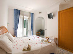 Zimmerbild 11