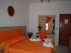 Zimmerbild 2