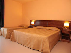 Zimmerbild 48