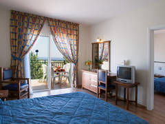 Zimmerbild 50