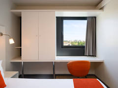 Zimmerbild 40
