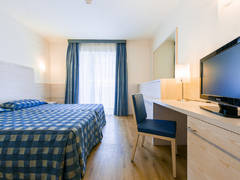 Zimmerbild 7