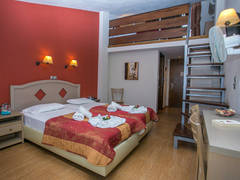 Zimmerbild 26