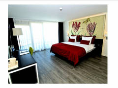 Zimmerbild 11