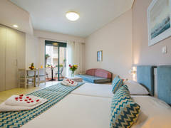 Zimmerbild 23