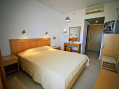 Zimmerbild 37