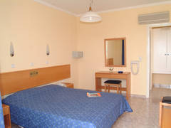Zimmerbild 36