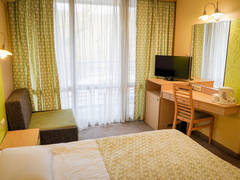 Zimmerbild 24