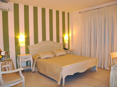 Zimmerbild 44