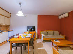 Zimmerbild 42