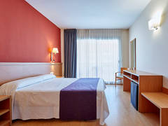 Zimmerbild 21