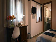 Zimmerbild 38