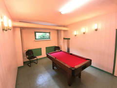 Zimmerbild 18