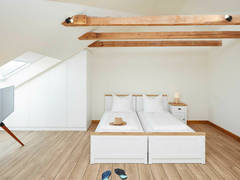 Zimmerbild 22